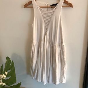 MINKPINK Mini Dress